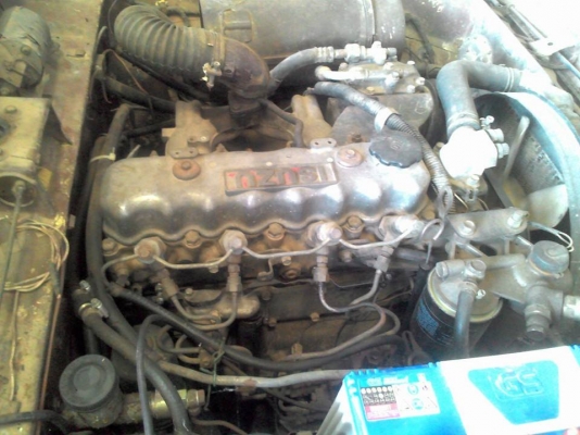 ขาย มาสด้า โปรซีด 2 คัน ราคา85,000 บาท โทร 088-2802318 ขาย มาสด้า โปรซีด 2 คัน ราคา85,000 บาท โทร 088-2802318