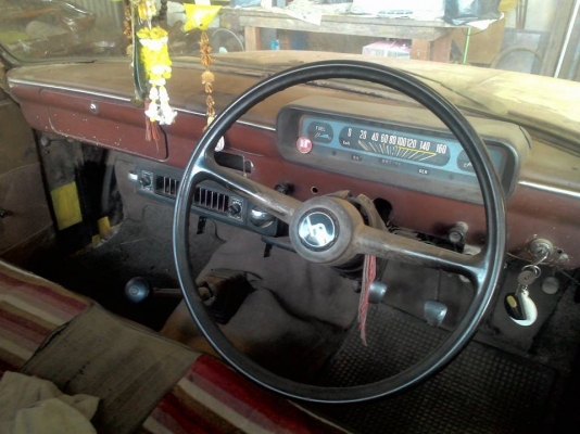 ขาย มาสด้า โปรซีด 2 คัน ราคา85,000 บาท โทร 088-2802318 ขาย มาสด้า โปรซีด 2 คัน ราคา85,000 บาท โทร 088-2802318