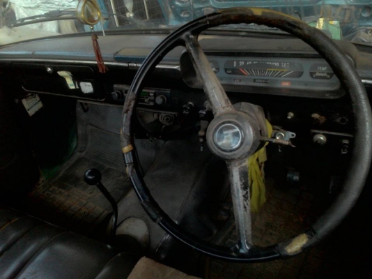 ขาย มาสด้า โปรซีด 2 คัน ราคา85,000 บาท โทร 088-2802318 ขาย มาสด้า โปรซีด 2 คัน ราคา85,000 บาท โทร 088-2802318