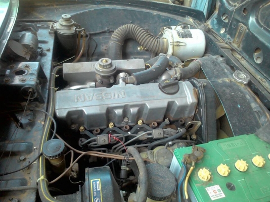 ขาย มาสด้า โปรซีด 2 คัน ราคา85,000 บาท โทร 088-2802318 ขาย มาสด้า โปรซีด 2 คัน ราคา85,000 บาท โทร 088-2802318