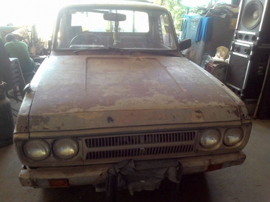 ขาย มาสด้า โปรซีด 2 คัน ราคา85,000 บาท โทร 088-2802318 ขาย มาสด้า โปรซีด 2 คัน ราคา85,000 บาท โทร 088-2802318