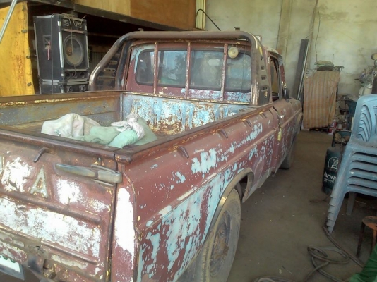 ขาย มาสด้า โปรซีด 2 คัน ราคา85,000 บาท โทร 088-2802318 ขาย มาสด้า โปรซีด 2 คัน ราคา85,000 บาท โทร 088-2802318