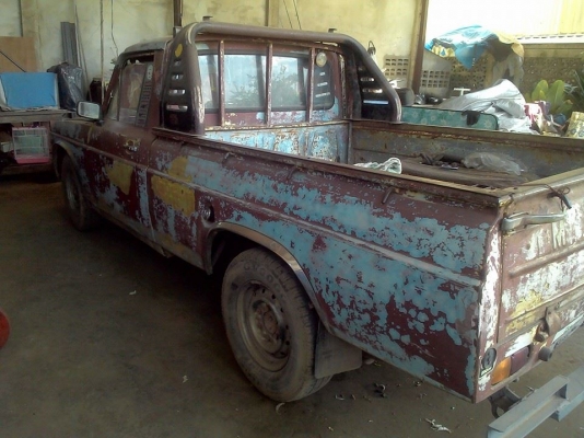 ขาย มาสด้า โปรซีด 2 คัน ราคา85,000 บาท โทร 088-2802318 ขาย มาสด้า โปรซีด 2 คัน ราคา85,000 บาท โทร 088-2802318