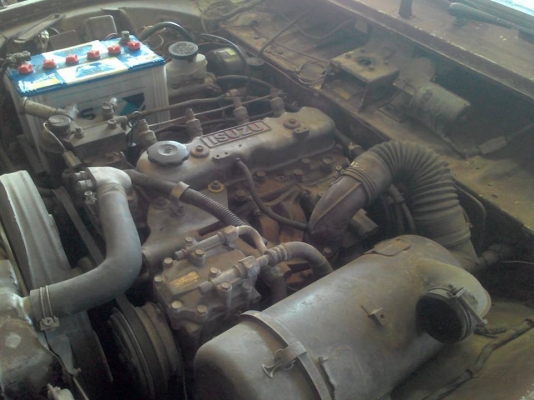 ขาย มาสด้า โปรซีด 2 คัน ราคา85,000 บาท โทร 088-2802318 ขาย มาสด้า โปรซีด 2 คัน ราคา85,000 บาท โทร 088-2802318