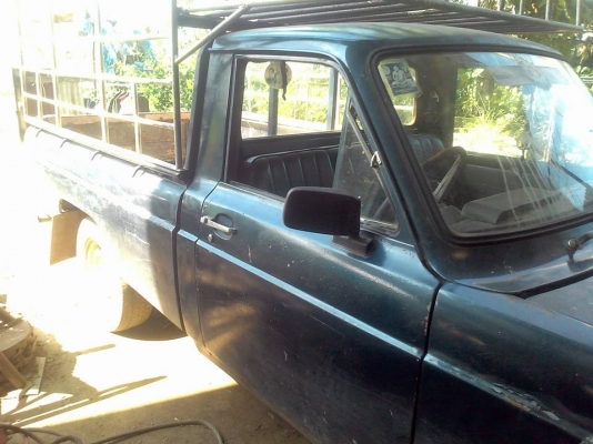 ขาย มาสด้า โปรซีด 2 คัน ราคา85,000 บาท โทร 088-2802318 ขาย มาสด้า โปรซีด 2 คัน ราคา85,000 บาท โทร 088-2802318