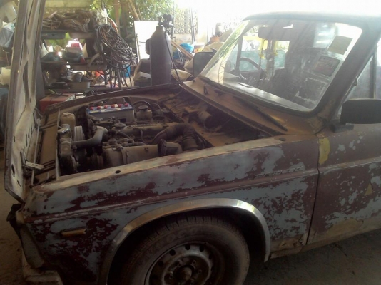 ขาย มาสด้า โปรซีด 2 คัน ราคา85,000 บาท โทร 088-2802318 ขาย มาสด้า โปรซีด 2 คัน ราคา85,000 บาท โทร 088-2802318