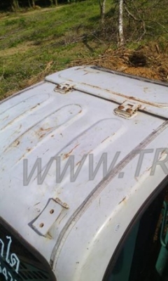 แบคโฮ KOBELCO 135 SR 18,000 ชั่วโมง แบคโฮ KOBELCO 135 SR 18,000 ชั่วโมง