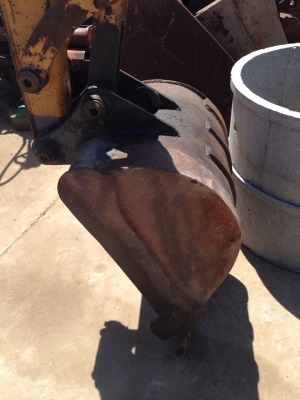 PC30-3 รถเก่าญี่ปุ่นไม่เคยใช้งานในไทย PC30-3 รถเก่าญี่ปุ่นไม่เคยใช้งานในไทย