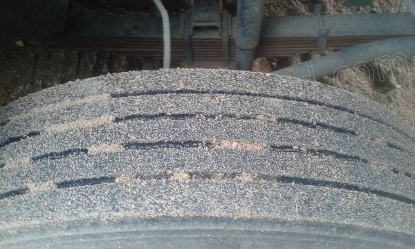 รถบรรทุก 6 ล้อดั้มพ์ HINO รุ่น FC9JELA 175 แรงม้า รถบรรทุก 6 ล้อดั้มพ์ HINO รุ่น FC9JELA 175 แรงม้า