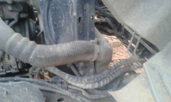 รถบรรทุก 6 ล้อดั้มพ์ HINO รุ่น FC9JELA 175 แรงม้า รถบรรทุก 6 ล้อดั้มพ์ HINO รุ่น FC9JELA 175 แรงม้า