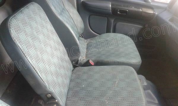 รถบรรทุก 6 ล้อดั้มพ์ HINO รุ่น FC9JELA 175 แรงม้า รถบรรทุก 6 ล้อดั้มพ์ HINO รุ่น FC9JELA 175 แรงม้า