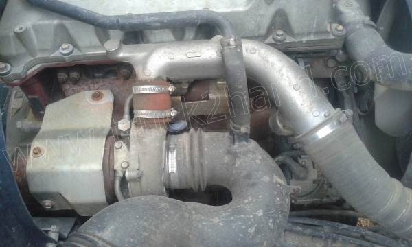 รถบรรทุก 6 ล้อดั้มพ์ HINO รุ่น FC9JELA 175 แรงม้า รถบรรทุก 6 ล้อดั้มพ์ HINO รุ่น FC9JELA 175 แรงม้า