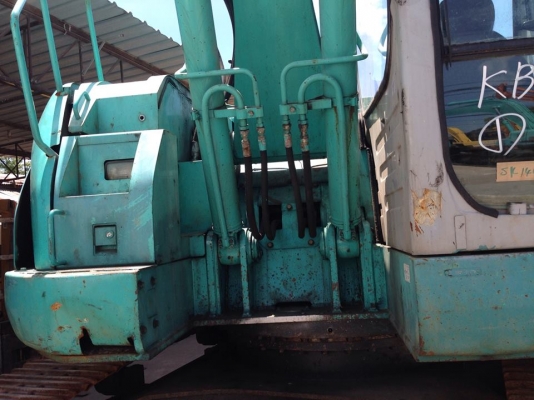 SK200SR Mark6 SK200SR Mark6