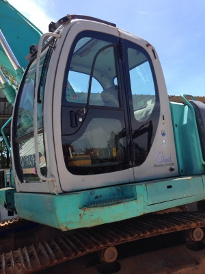 SK200SR Mark6 SK200SR Mark6