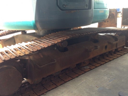 SK200SR Mark6 SK200SR Mark6