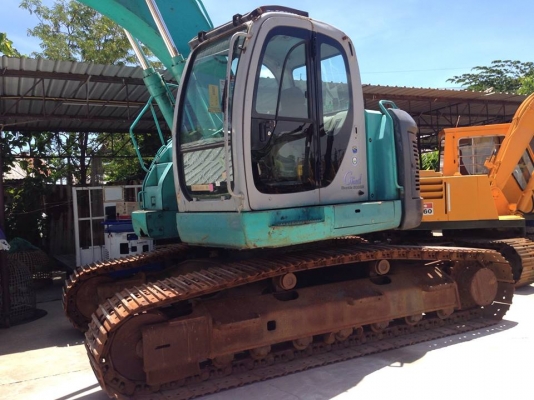 SK200SR Mark6 SK200SR Mark6