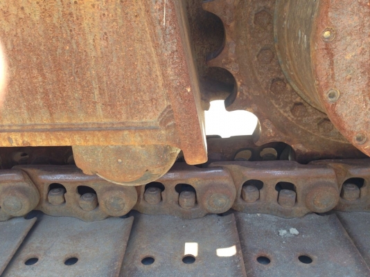 SK200SR Mark6 SK200SR Mark6