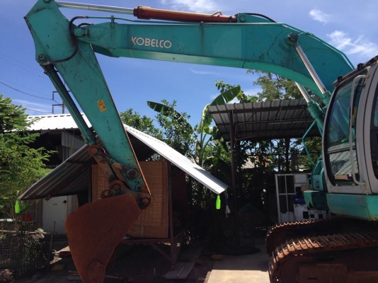 SK200SR Mark6 SK200SR Mark6