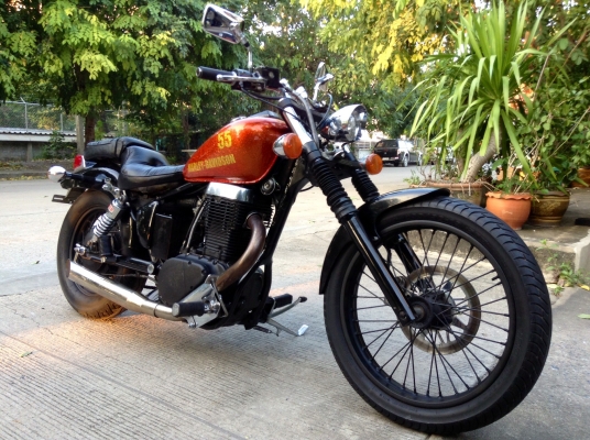 ด่วนไครับยอมขายขาดทุนครับ อินวอย์ สรรพสามิต รายละเอียดด้านล่าง