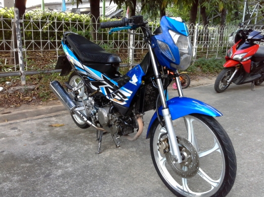 ขายโชนิคเครื่องเดิมๆ ขายโชนิคเครื่องเดิมๆ