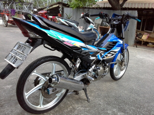 ขายโชนิคเครื่องเดิมๆ ขายโชนิคเครื่องเดิมๆ