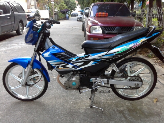 ขายโชนิคเครื่องเดิมๆ ขายโชนิคเครื่องเดิมๆ