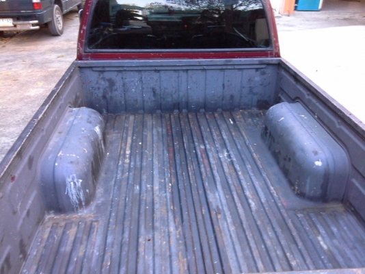 ขายบิเอ็มปี91 ฝาแดง ขายบิเอ็มปี91 ฝาแดง