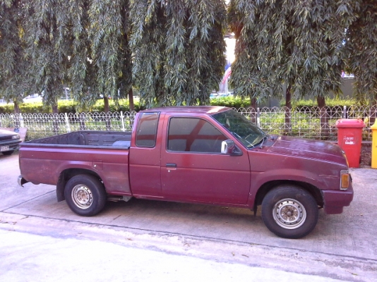 ขายบิเอ็มปี91 ฝาแดง ขายบิเอ็มปี91 ฝาแดง