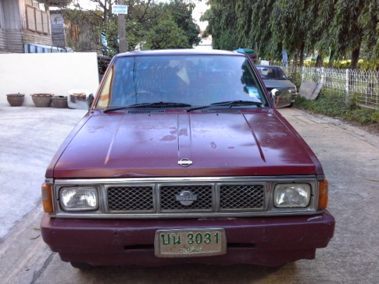 ขายบิเอ็มปี91 ฝาแดง ขายบิเอ็มปี91 ฝาแดง