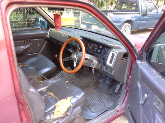 ขายบิเอ็มปี91 ฝาแดง ขายบิเอ็มปี91 ฝาแดง