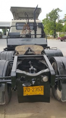 รถบรรทุก10ล้อ หัวลาก รถบรรทุก10ล้อ หัวลาก