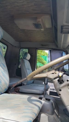 รถบรรทุก10ล้อ หัวลาก รถบรรทุก10ล้อ หัวลาก