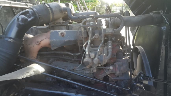 รถบรรทุก10ล้อ หัวลาก รถบรรทุก10ล้อ หัวลาก