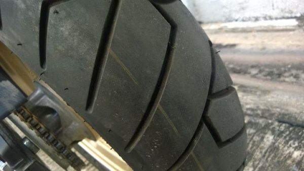 MSX 2014 วิ่ง 1000 กิโล สีล่าสุด ขายถูกๆ ต่อรองได้ จัดส่งฟรี