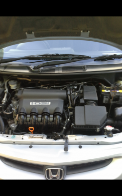 ขาย HONDA JAZZ ปี2004 เครื่อง1.5 IDSI เกียร์ออโต้ เพาเวอร์ เครื่องดี ช่วงล่างดี สีดี เครื่องเล่นCD แมก17" ขาย HONDA JAZZ ปี2004 เครื่อง1.5 IDSI เกียร์ออโต้ เพาเวอร์ เครื่องดี ช่วงล่างดี สีดี เครื่องเล่นCD แมก17"