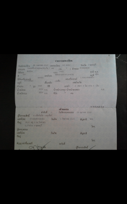 ขาย HONDA JAZZ ปี2004 เครื่อง1.5 IDSI เกียร์ออโต้ เพาเวอร์ เครื่องดี ช่วงล่างดี สีดี เครื่องเล่นCD แมก17"