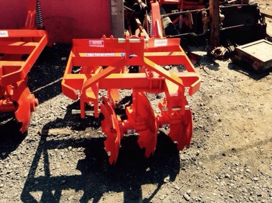 ขายผานสับทำรุ่นอ้อย ขายผานสับทำรุ่นอ้อย