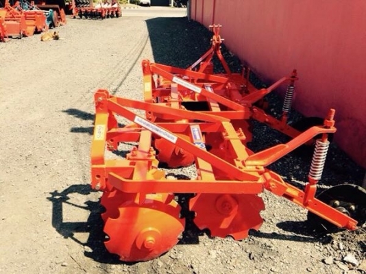 ขายผานสับทำรุ่นอ้อย ขายผานสับทำรุ่นอ้อย