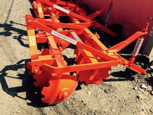 ขายผานสับทำรุ่นอ้อย ขายผานสับทำรุ่นอ้อย