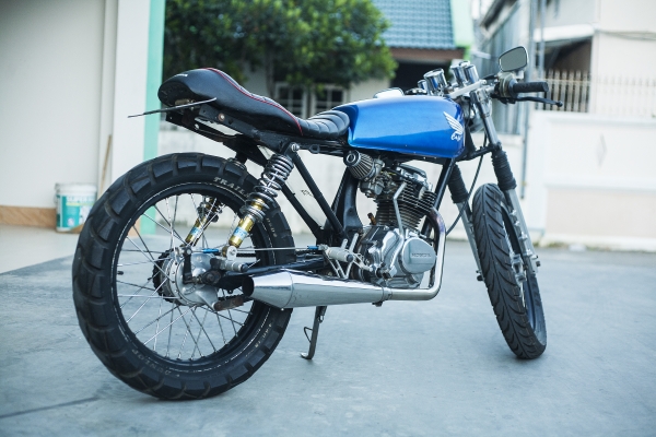 ขาย Jx 110 Cafe นครปฐม ขาย Jx 110 Cafe นครปฐม