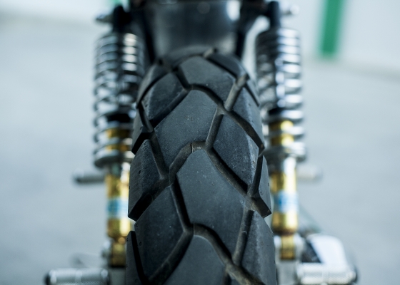 ขาย Jx 110 Cafe นครปฐม ขาย Jx 110 Cafe นครปฐม