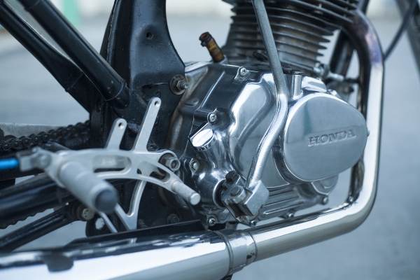 ขาย Jx 110 Cafe นครปฐม ขาย Jx 110 Cafe นครปฐม