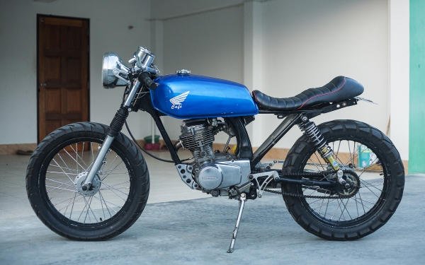 ขาย Jx 110 Cafe นครปฐม ขาย Jx 110 Cafe นครปฐม