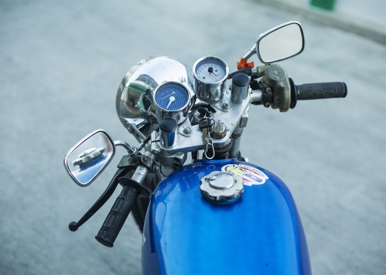 ขาย Jx 110 Cafe นครปฐม ขาย Jx 110 Cafe นครปฐม