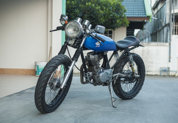 ขาย Jx 110 Cafe นครปฐม ขาย Jx 110 Cafe นครปฐม