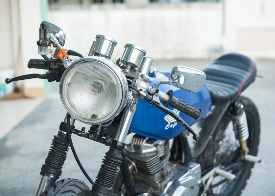 ขาย Jx 110 Cafe นครปฐม ขาย Jx 110 Cafe นครปฐม