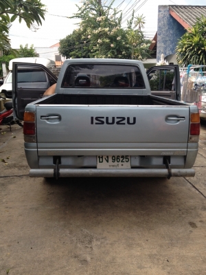 ขาย มังกร สุดประหยัด แอร์หนาว ขาย มังกร สุดประหยัด แอร์หนาว