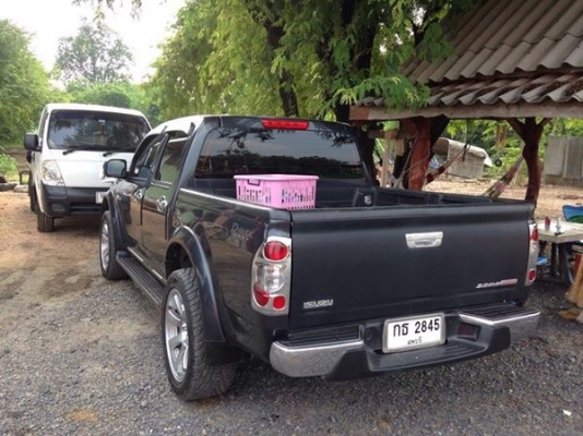 ขายดีแม็ก4ประตู ขายดีแม็ก4ประตู