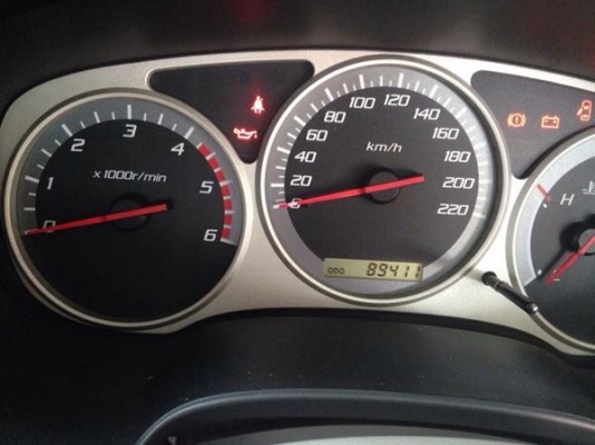 ขายดีแม็ก4ประตู ขายดีแม็ก4ประตู