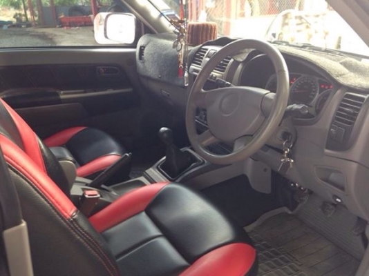 ขายดีแม็ก4ประตู ขายดีแม็ก4ประตู